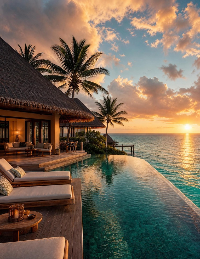 Travel